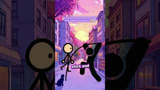 YouTube Shorts edit for VTuber Lupa Gray by MoonieBehr