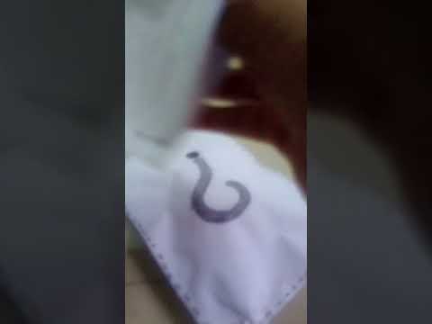 ASFR CHOCOLATE 🍫 SUPRISE OPENING SQUISHY TOY #SHORTS #DHANI'S ART & CRAFT 😀😄