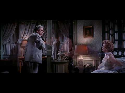 afbeelding From the Terrace