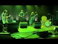 Deerhoof - May 3, 2025 - Revolution Hall - Bad Kids to the Front