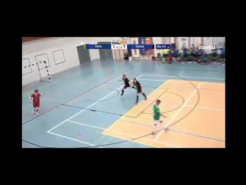 Inch by inch Riemu edition 2023-2024