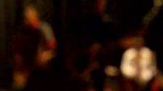 1/5/08 Push Play - Stop Staring