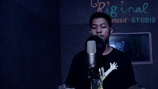Download lagu AL BARQ AL YAMANI - SABYAN FT ADAM ALI ( ALdie dwina cover) mp3 Download lagu AL BARQ AL YAMANI - SABYAN FT ADAM ALI ( ALdie dwina cover) mp3