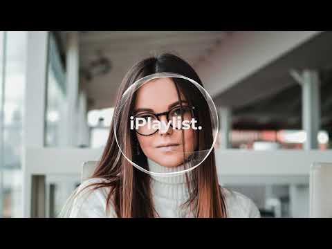 KVSH, Zerky, FRÖEDE - Save You Now