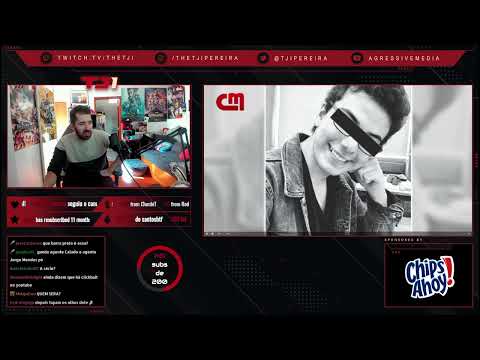 TJI REAGE A NOTÍCIAS SOBRE A TENTATIVA DE ATENTADO NA FCUL