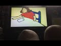 PTV Park Spot Try Again Song