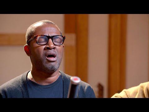 slow dancing in a burning room | john mayer | acoustic cover ft. david ryan harris | stories