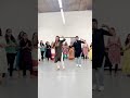 Kamariya Mitron Bollygarba Part 1 Pooja Reddy