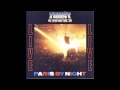 Trust - Saumur (Live - Paris By Night)