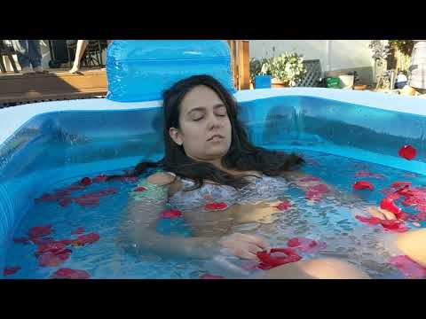 Wim Hof Method with Kam, Valentine's Workshop, Unbound-Me.com VID_20200215_153444.mp4