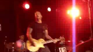 MIKE NESS DON&#39;T THINK TWICE