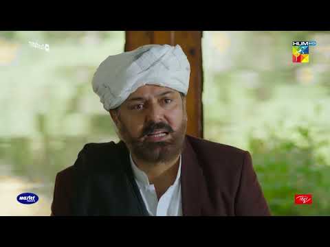 Jirgay Ke Faisla Par Uthay Hilmand Ke 10 Aitraaz - Sang-e-Mah