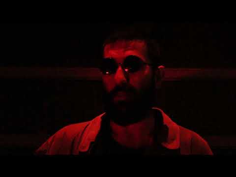 Video thumbnail for Miskinatlar