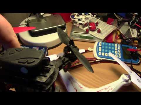 MongoTV_884  - På Vej UD Af Døren Til NETTO Inden Lukker Tideligt Nytår