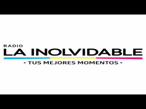 *Ranking* Las mejores de toda la historia . Recta Final. Puesto 31 al 01