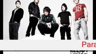 Parallel Worlds (Honky Tonk Piano Version) - Elliot Minor