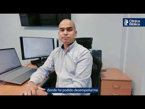 Bismar Vargas Arias