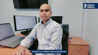 Bismar Vargas Arias