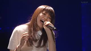 秦基博・back number・いきものがかり