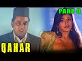Qahar 1997 Part 9 Superhit Hindi Movie L Sunny Deol Sunil Shetty Armaan Sonali Rambha