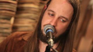 Radio Moscow: Prisma Guitars Shop Sessions