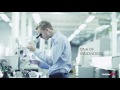 Profesionalus plaukų džiovintuvas BaByliss Pro Ultra Light Dryer BAB7000IE, 22 500 aps./min.
