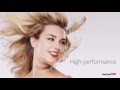 מייבש שיער Babyliss BAB7000IE בייביליס תמונה 3