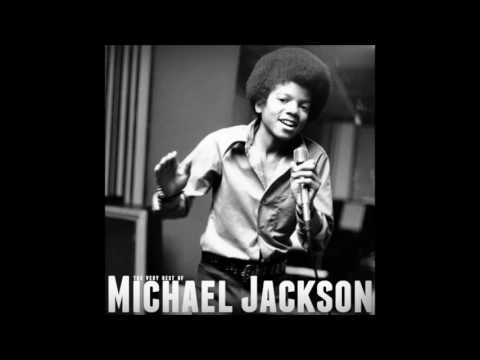 Jackson 5 - 2, 4, 6, 8
