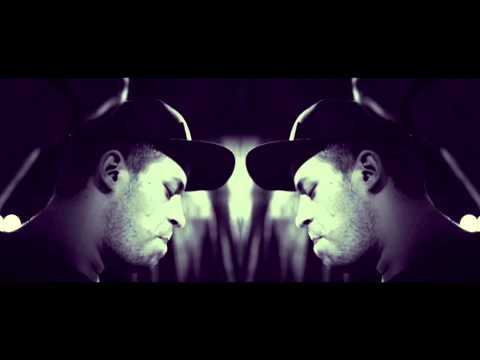 Laidback Luke feat. Goodgrip - Rocking With The Best (Tujamo Remix) [MixMash Records]