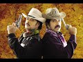 Subbaiya Subbaiya Song Shruti Marathe Songs Song Sundarc Sathyaraj Hits Guru Sishyan New Song