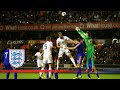Harry Kane: We want to score goals | FATV News.