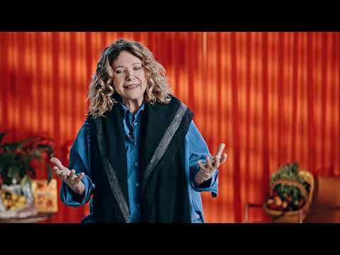 Preisträgervideo NENI - Hamburger Foodservice Preis 2024