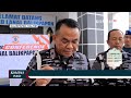 Anggota TNI AL Diduga Bunuh Jurnalis Perempuan Di Banjarbaru