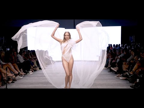 CIRONE Swim Runway at Miami Swimweek 2023 | Powered by Art Hearts Fashion