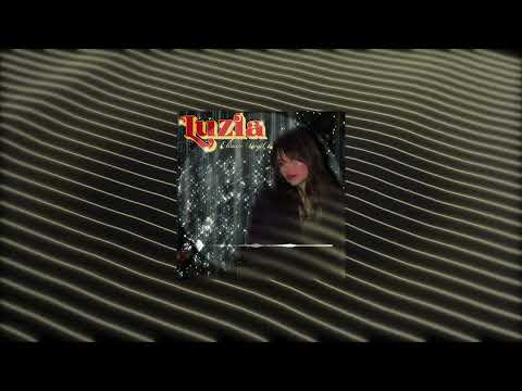 Yighoes - SOYLE NOLUR (Official Audio) #officialaudio