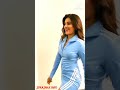 Nidhi Agarwal Cat Walk Tamanna Tollywood Hot Actress Youtubeshorts Shorts Viral Shortvideo Trending
