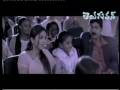 Swagatham Movie Oohala Pate Song