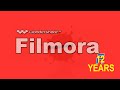 Nelvana And Nickelodeon Logos In Patrick Jenner S Terrifying G Major