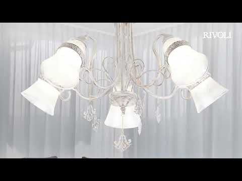 Превью видео