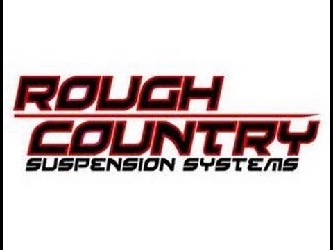 Project Silverado E09 - RC 3.5 Lift Kit