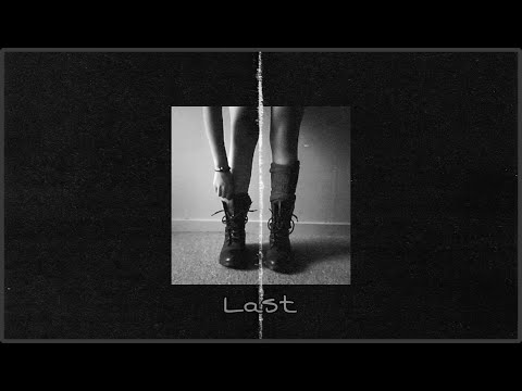 Free Sad Type Beat - "Last" | Emotional Rap Piano Instrumental 2021