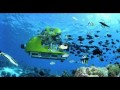 Holiday In Mauritius With AZ Leisure Events