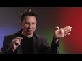 How Paul Schrier Jason Narvy Used Improv On Bulk Skull DVD Bonus Feature