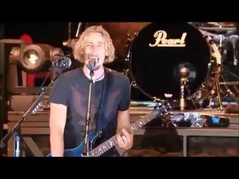 download lagu mp3 mp4 Shreds, download lagu Shreds gratis, unduh video klip Shreds