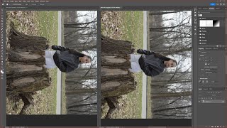 Download the video "[Tech] "Colors shift from RAW to jpeg, ACR, etc...." - Definitively Solved - DON'T use ProPhotoRGB"