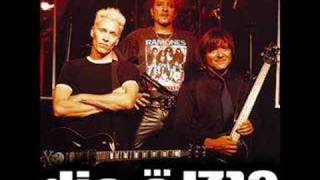 Die Ärzte - Zum letzten Mal