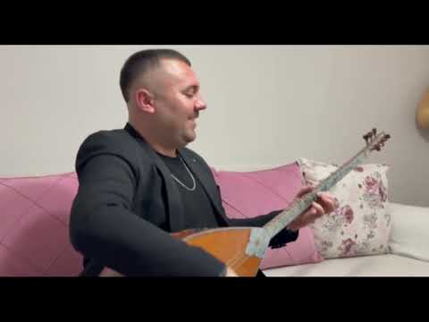 Volkan Akkan - KALLEŞLİĞİN SENDE KALSIN #volkanakkan #kalleşliğinsendekalsın #oyunhavası 