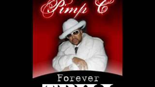 Trae ft Pimp C ( R I P ), Fat Pat ( R I P ) &amp; Hawk ( R I P ) - Swang (Remix)