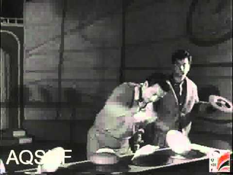 CIRK nga Gjovalin Thana..flv