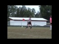 Kerrigansoccerhighlights